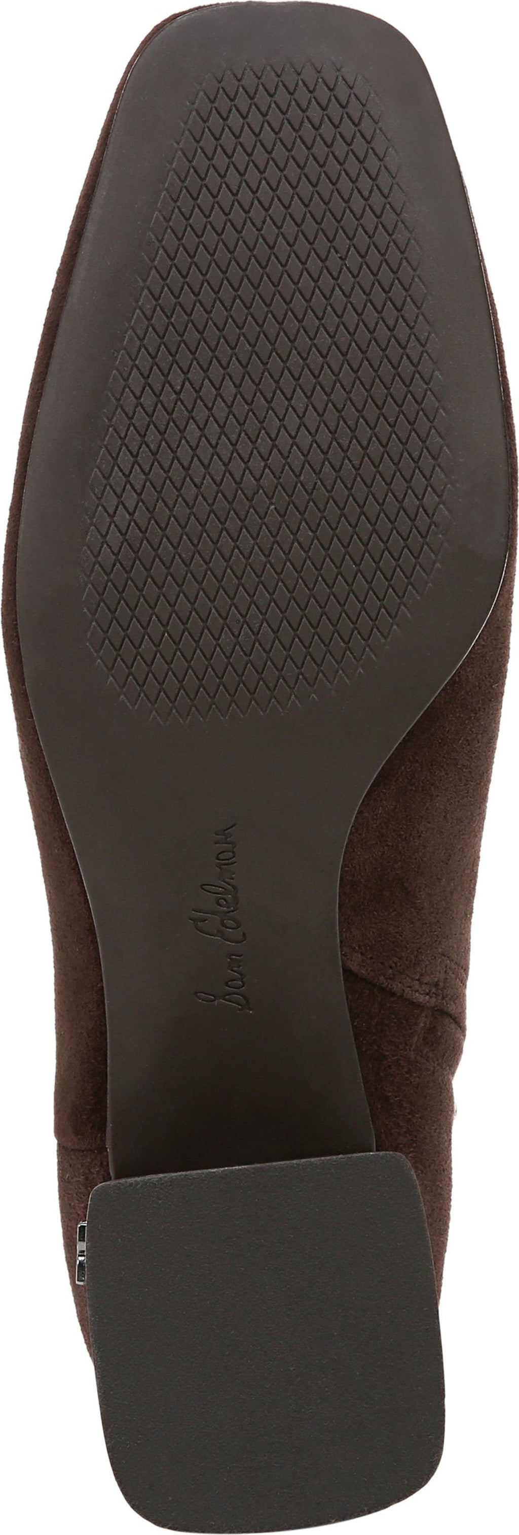 Sam Edelman Paige Bootie - Women's
