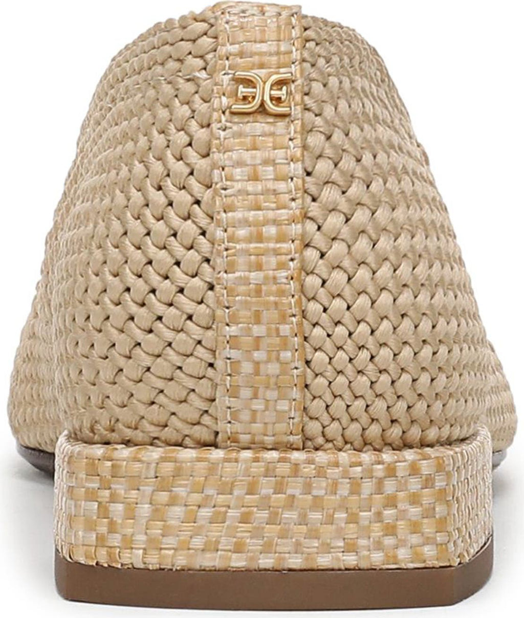 Sam Edelman Kasey Knit Flat - Women's