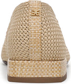 Sam Edelman Kasey Knit Flat - Women's