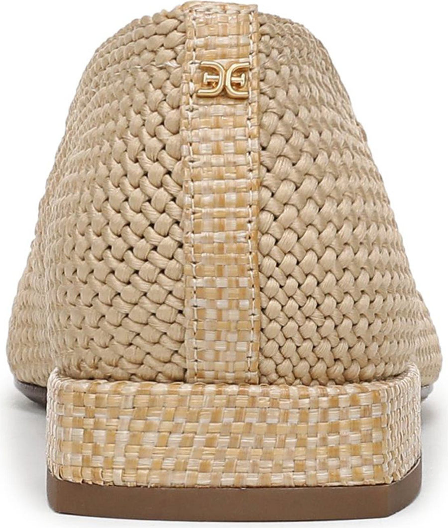 Sam Edelman Kasey Knit Flat - Women's