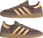 Adidas Handball Spezial Sneaker - Men's