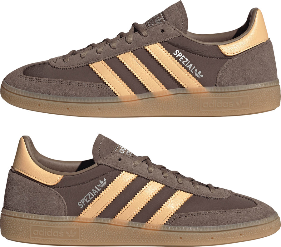 Adidas Gender Inclusive Handball Spezial Sneaker - Men's
