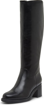 Vince Camuto Alesa Knee High Boot - Women's