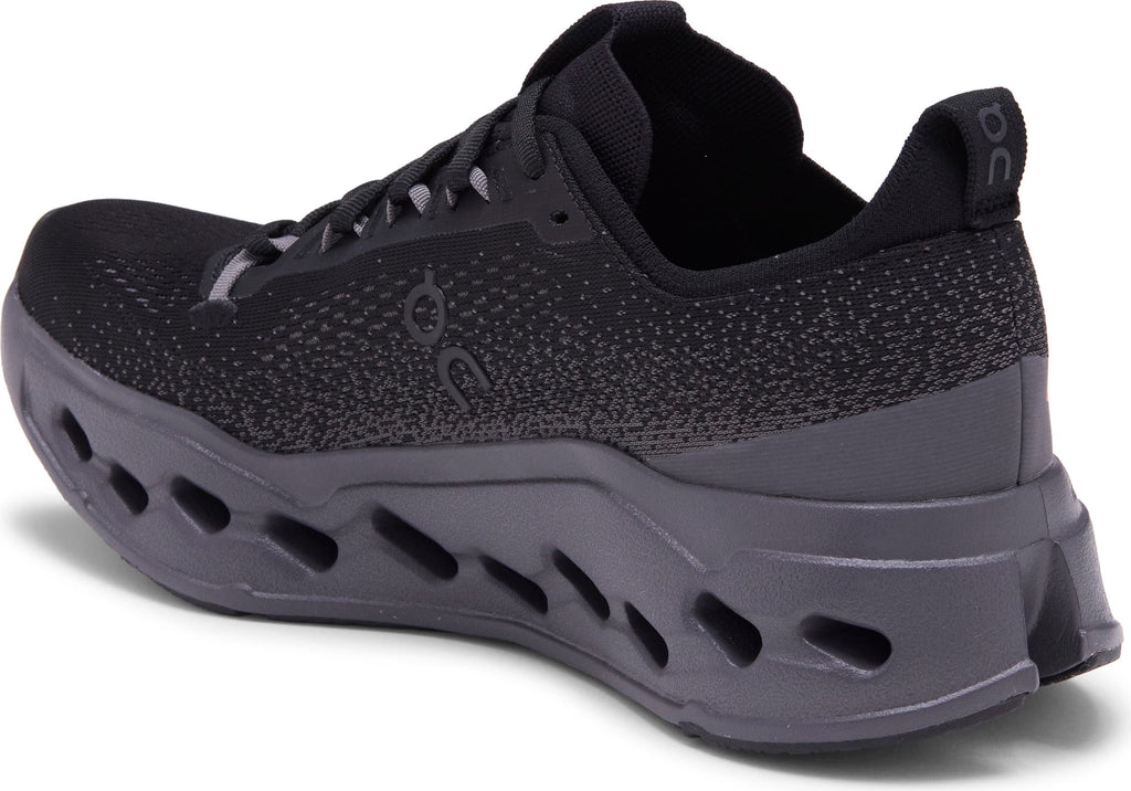 On Cloudsurfer Max Running Sneaker - Men's