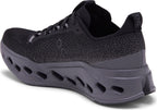 On Cloudsurfer Max Running Sneaker - Men's