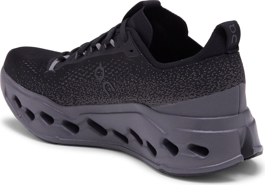 On Cloudsurfer Max Running Sneaker - Men's