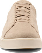 Cole Haan GrandPro Luxe Slip-On Sneaker - Men's
