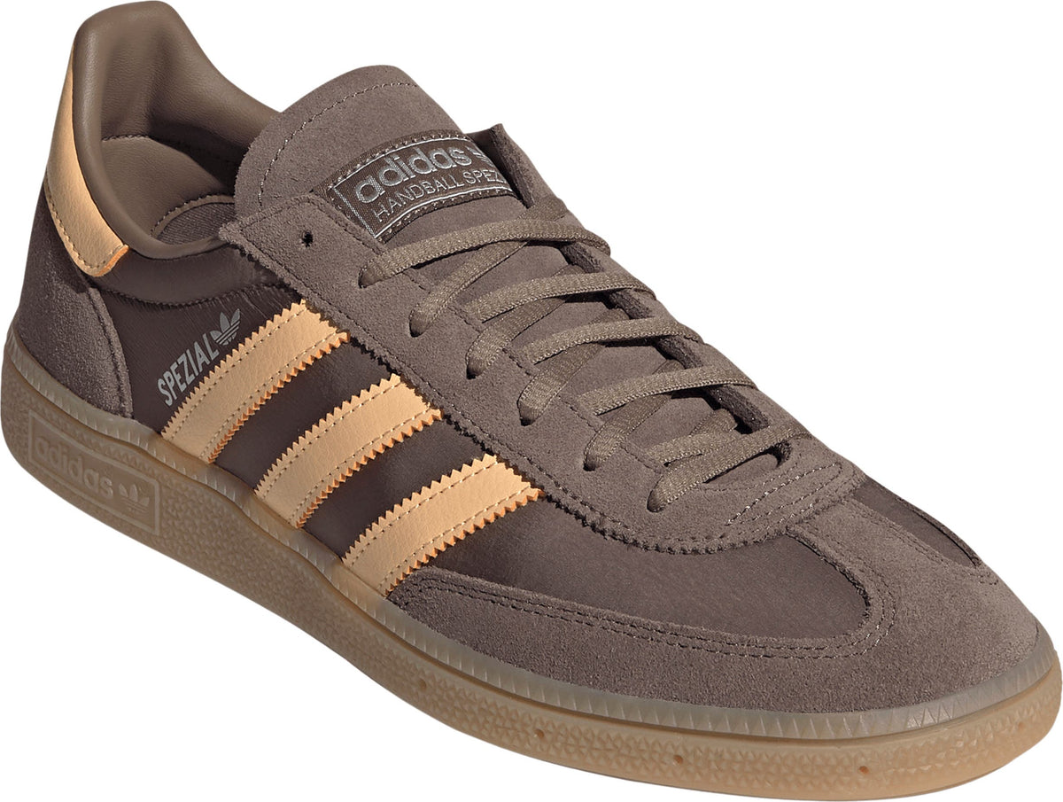 Adidas Gender Inclusive Handball Spezial Sneaker - Men's