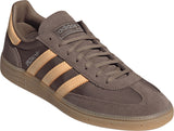 Adidas Gender Inclusive Handball Spezial Sneaker - Men's
