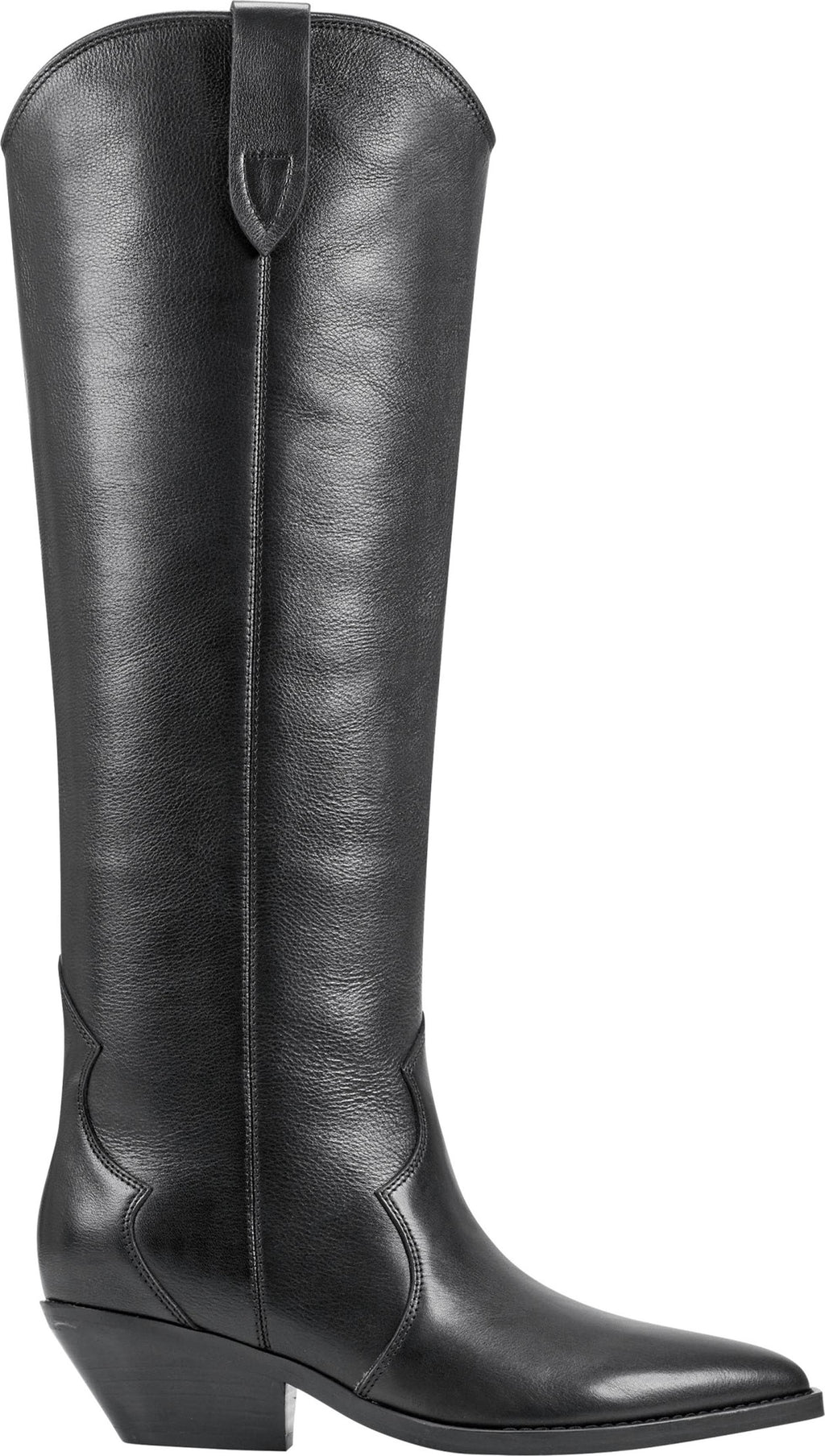 Marc Fisher Ander Knee High Boot - Women's