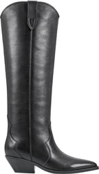 Marc Fisher Ander Knee High Boot - Women's