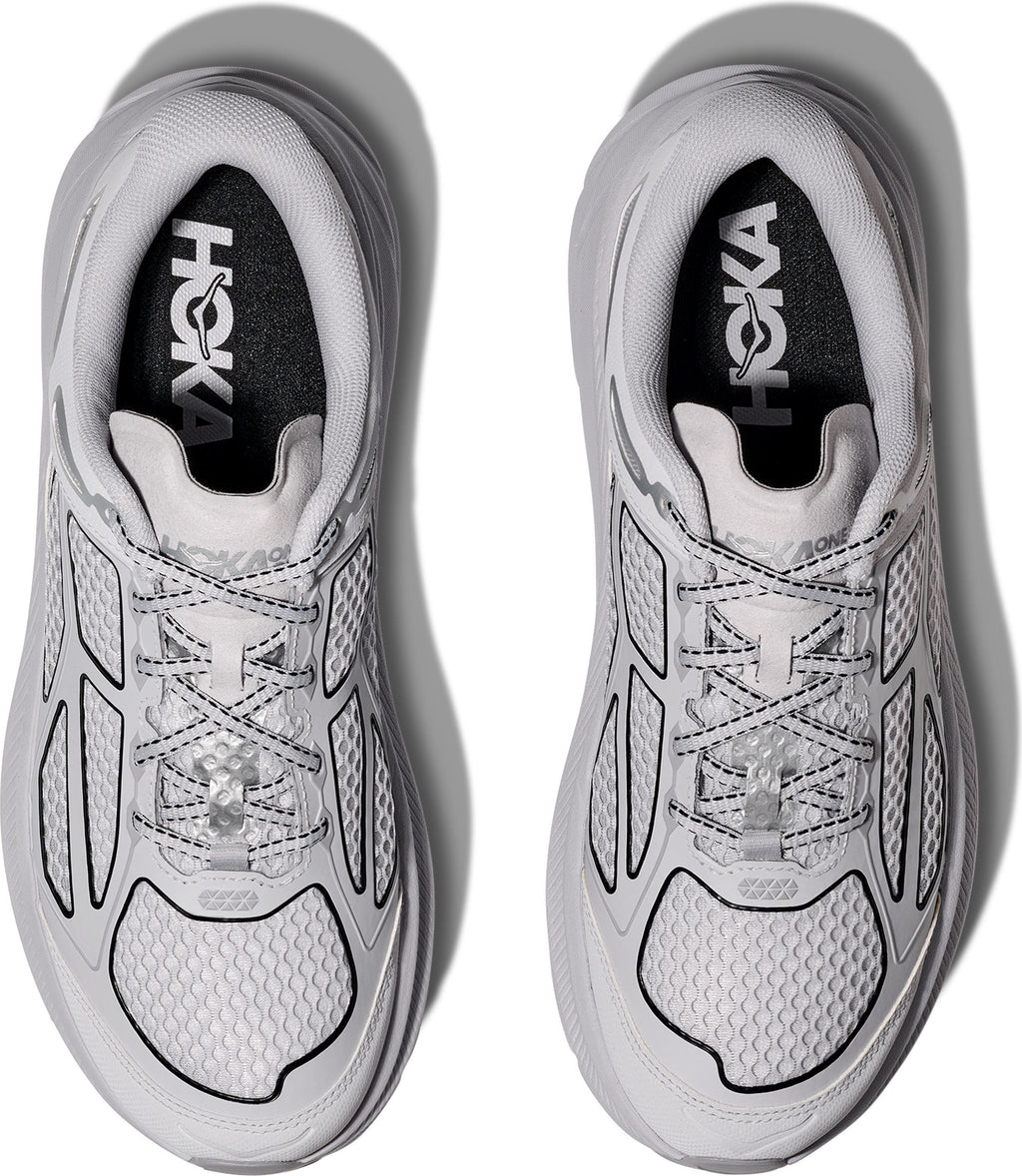 Hoka Clifton One9 Sneaker - Men's