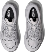 Hoka Clifton One9 Sneaker - Men's
