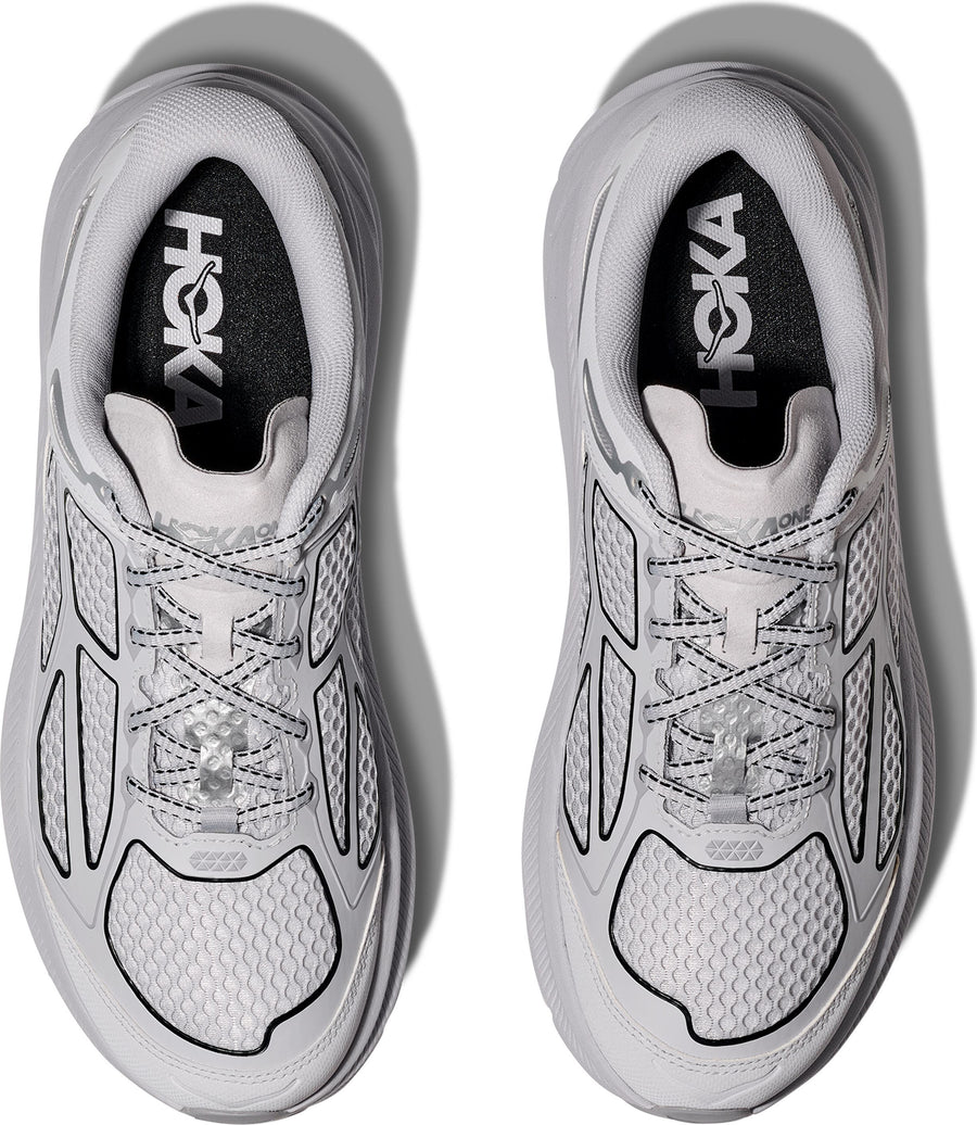Hoka Clifton One9 Sneaker - Men's