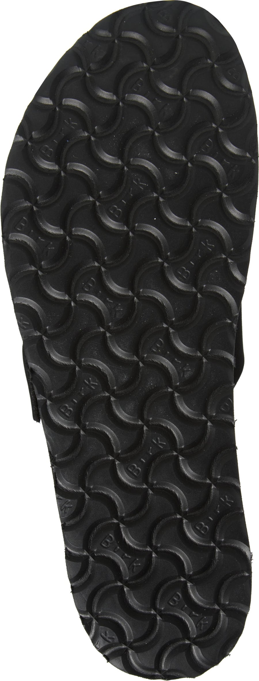 Birkenstock Papillio by Birkenstock Almina Platform Sandal - Women's