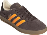 Adidas Gazelle Indoor Sneaker - Men's