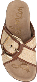 Sam Edelman Darla Slide Sandal - Women's