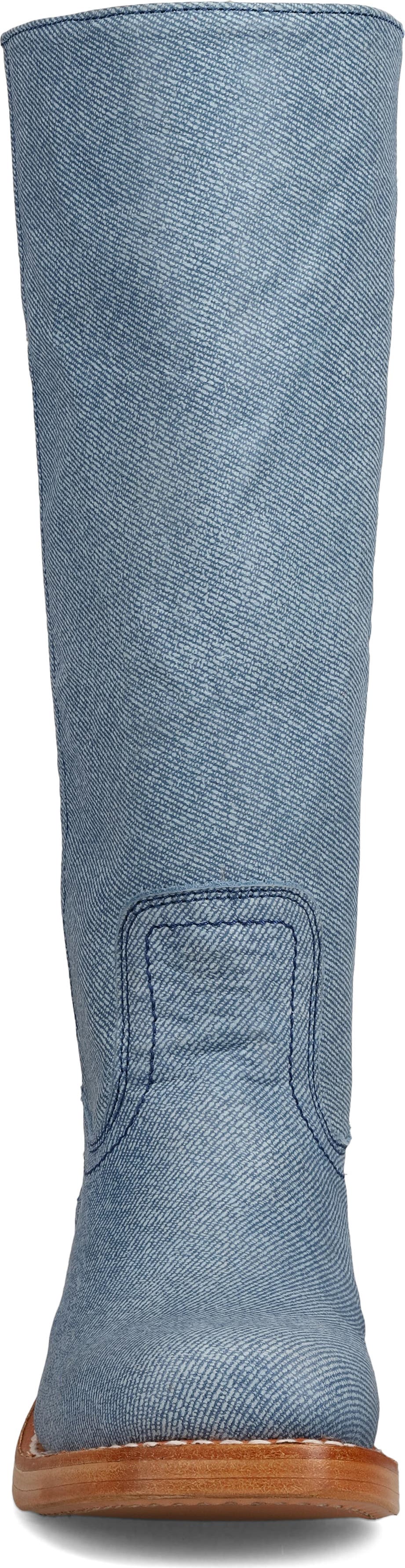 Frye Campus Knee High Boot - Women's