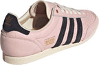 Adidas Japan Low Top Sneaker - Women's
