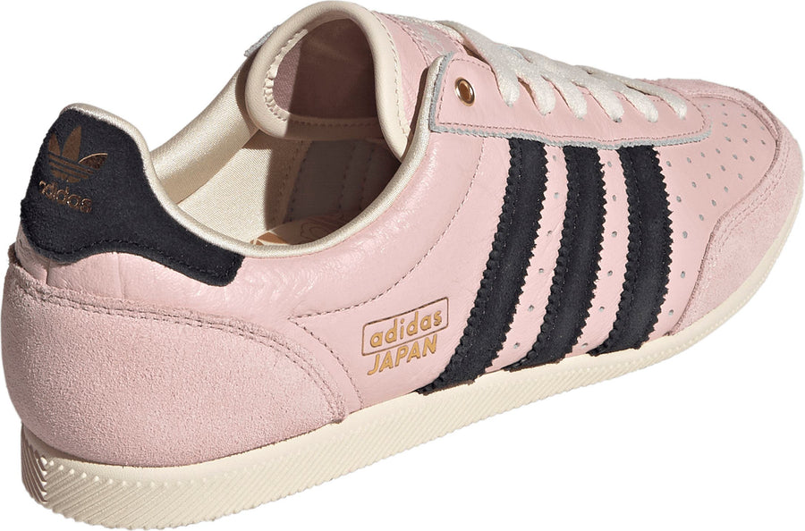 Adidas Japan Low Top Sneaker - Women's
