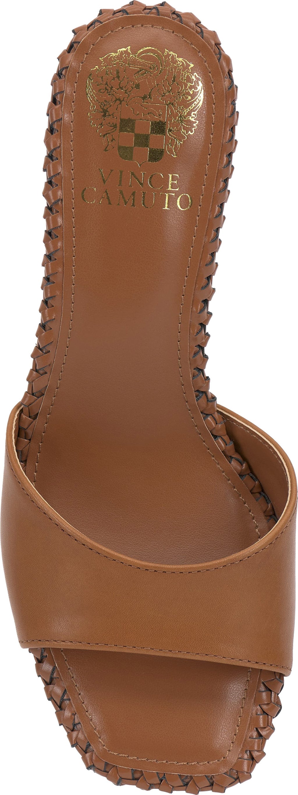 Vince Camuto Emmla Slide Sandal - Women's
