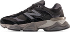New Balance Gender Inclusive 9060 Sneaker - Men's