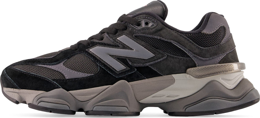 New Balance Gender Inclusive 9060 Sneaker - Men's