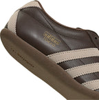 Adidas Tokyo Low Top Sneaker - Women's