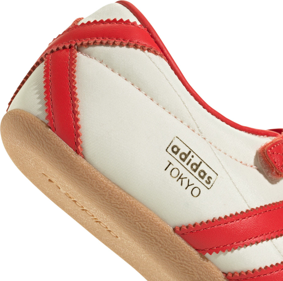 Adidas Tokyo Mary Jane Shoe - Women's