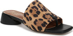 Franco Sarto Loran Sandal - Women's