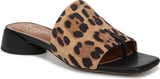Franco Sarto Loran Sandal - Women's