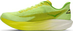 Hoka Mach 7 Running Shoe - Women's