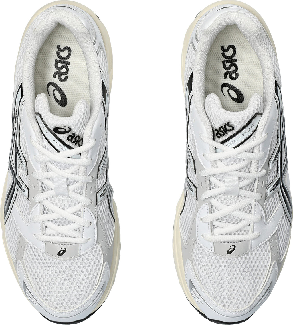 Asics Gel-1130 Running Sneaker - Men's