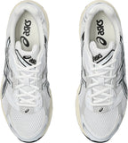 Asics Gel-1130 Running Sneaker - Men's