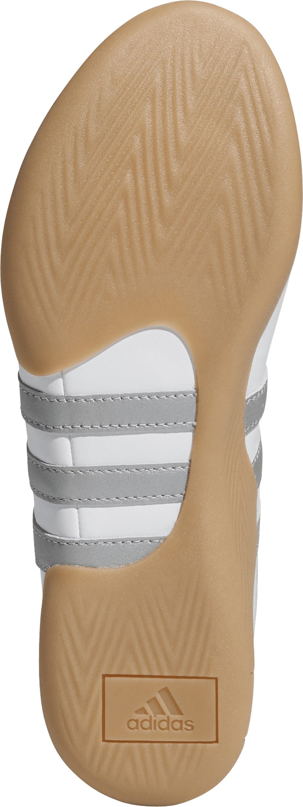 Adidas Taekwondo Mei Ballet Flat - Women's