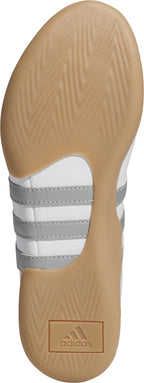 Adidas Taekwondo Mei Ballet Flat - Women's