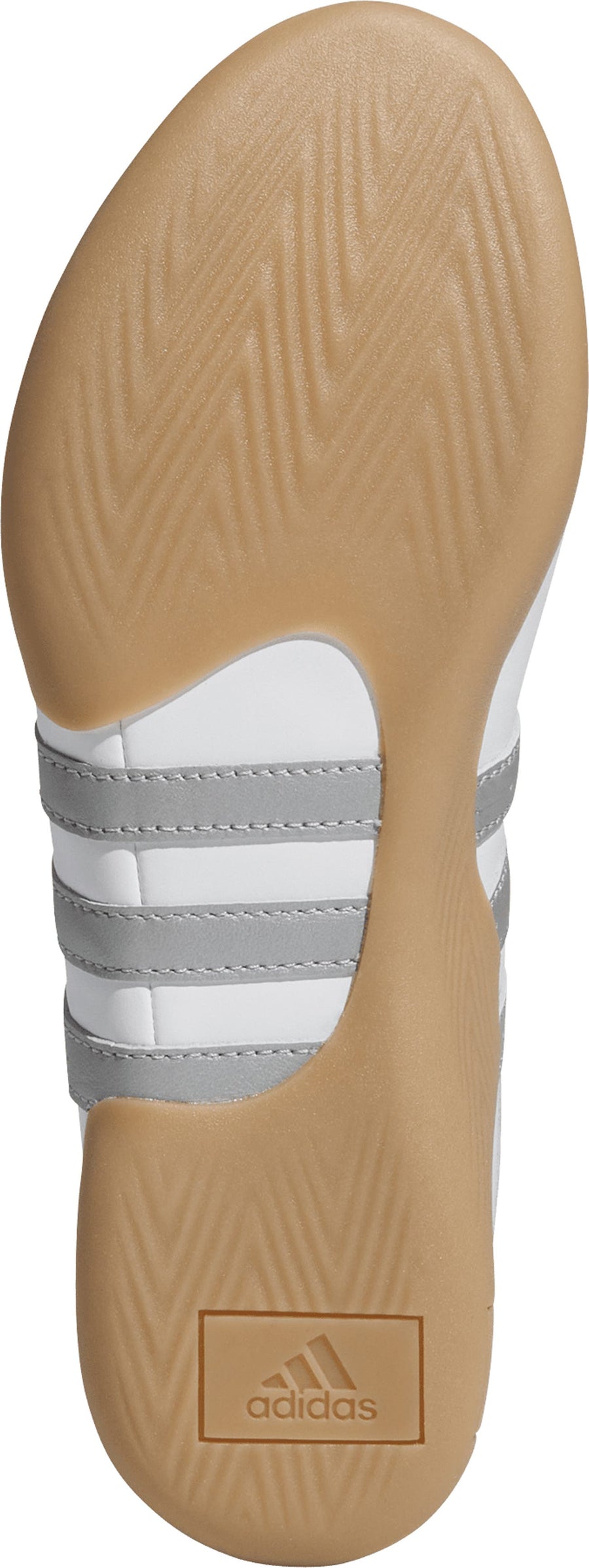 Adidas Taekwondo Mei Ballet Flat - Women's