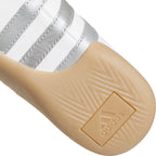 Adidas Taekwondo Mei Ballet Flat - Women's