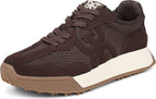 Sam Edelman Langley Mesh Sneaker - Women's