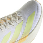 Adidas Adizero Evo SL Running Shoe - Women's