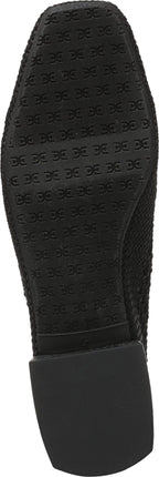 Sam Edelman Kasey Knit Flat - Women's