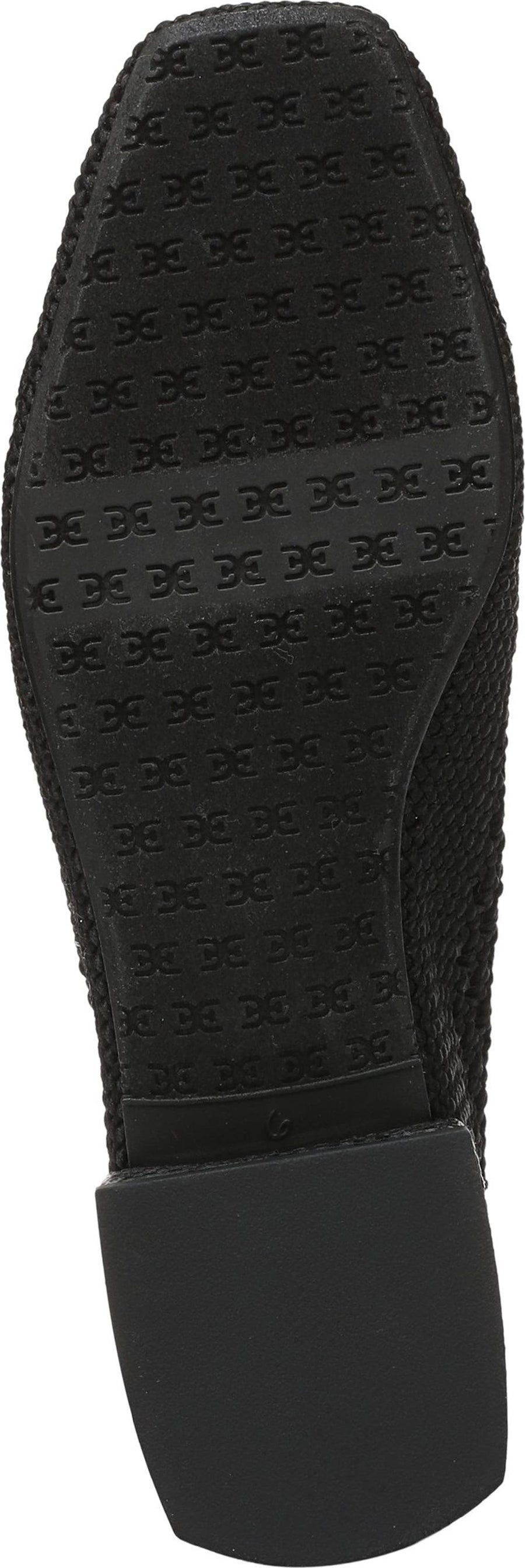 Sam Edelman Kasey Knit Flat - Women's