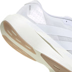 Adidas Adizero Evo SL Running Shoe - Men's