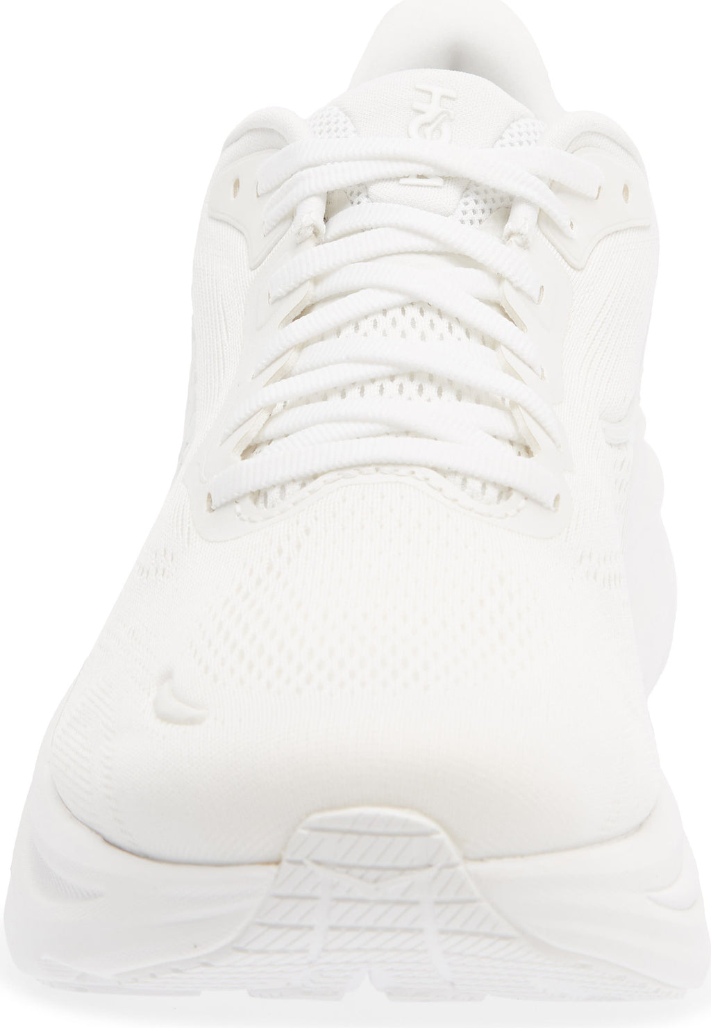 Hoka Clifton 11 Running Shoe - Women's