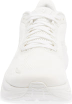 Hoka Clifton 11 Running Shoe - Women's