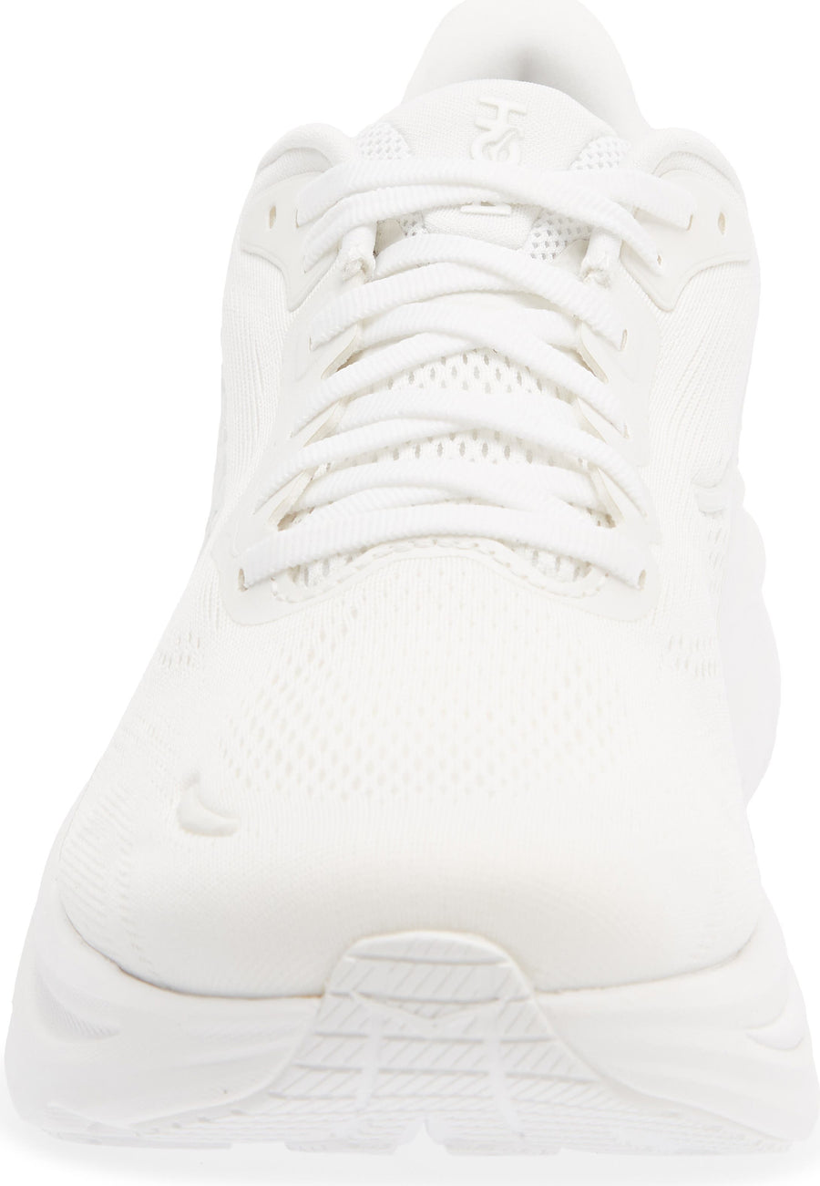 Hoka Clifton 11 Running Shoe - Women's