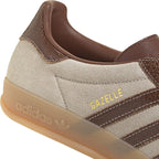 Adidas Gazelle Indoor Sneaker - Men's