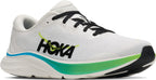 Hoka Solimar 2 Training Shoe - Men's