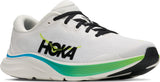 Hoka Solimar 2 Training Shoe - Men's