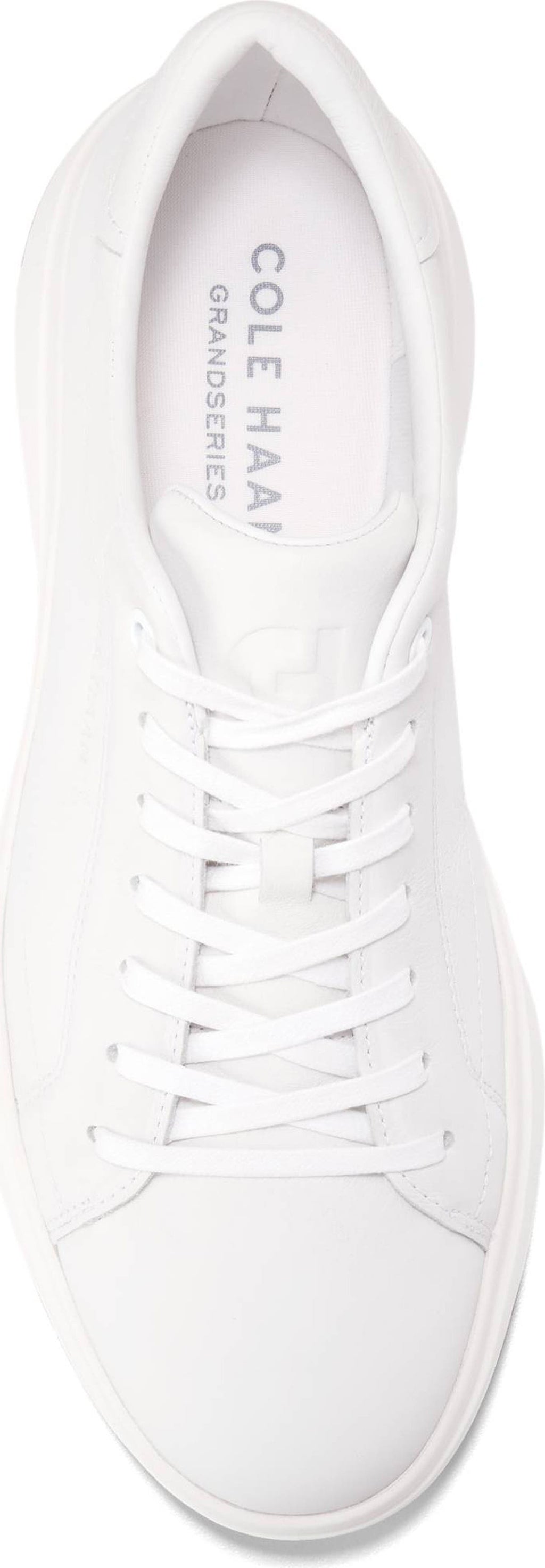 Cole Haan Grandpro Tennis 2.0 Sneaker - Men's
